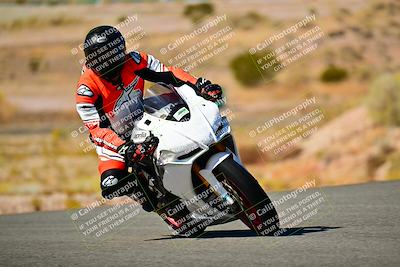 media/Oct-24-2025-2WTD (Fri) [[491f36c2bf]]/A Group/Session 4 (Turn 7)/